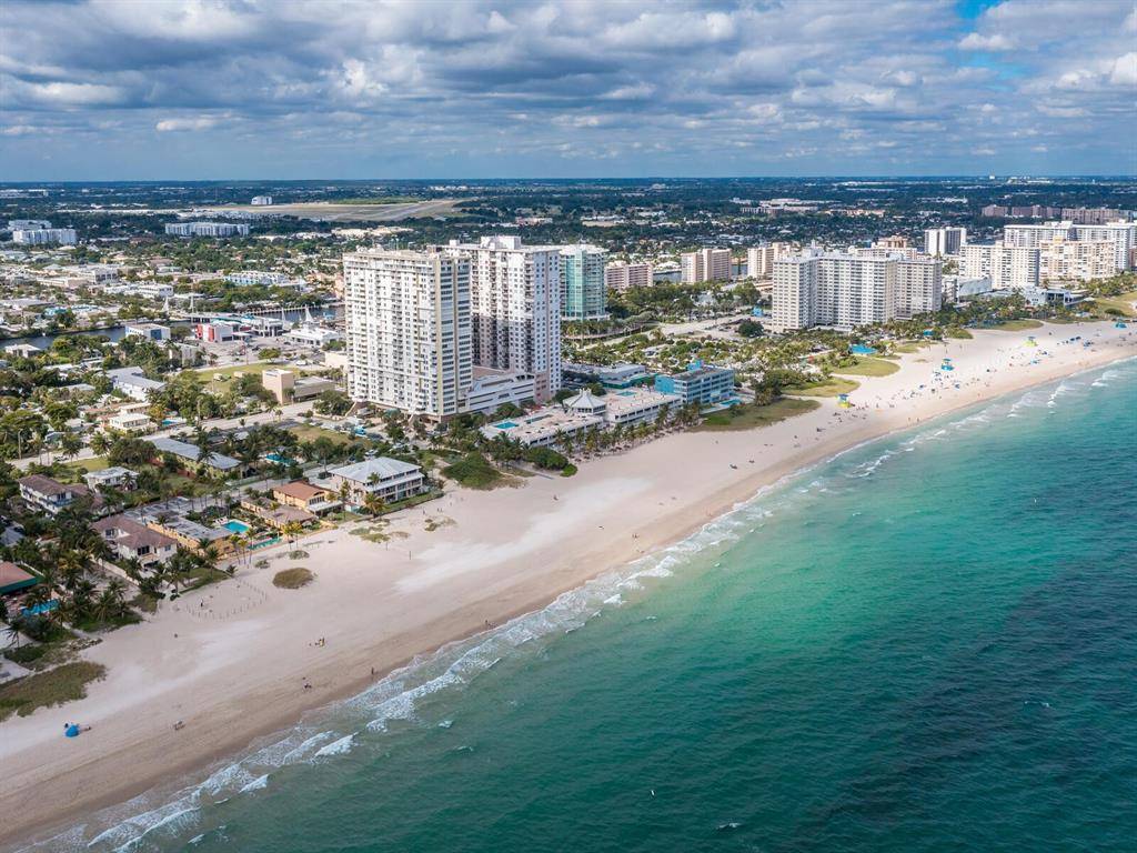 [StreetName, UnitNumber, StreetNumber, StreetDirPrefix], Pompano Beach, FL 33062