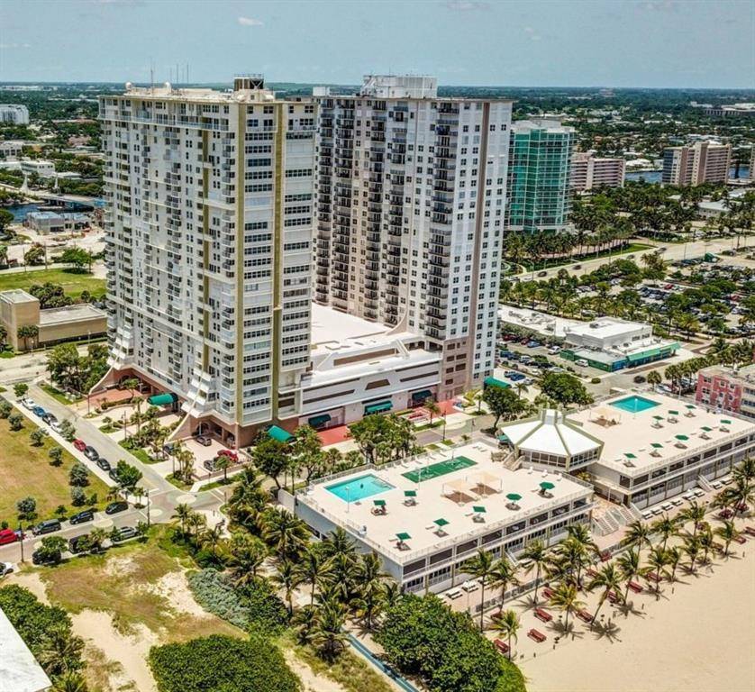Pompano Beach, FL 33062,[StreetName,UnitNumber,StreetNumber,StreetDirPrefix]