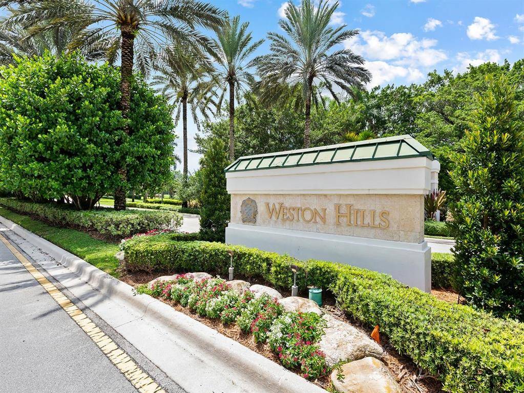 Weston, FL 33327,2459 Greenbrier Ct
