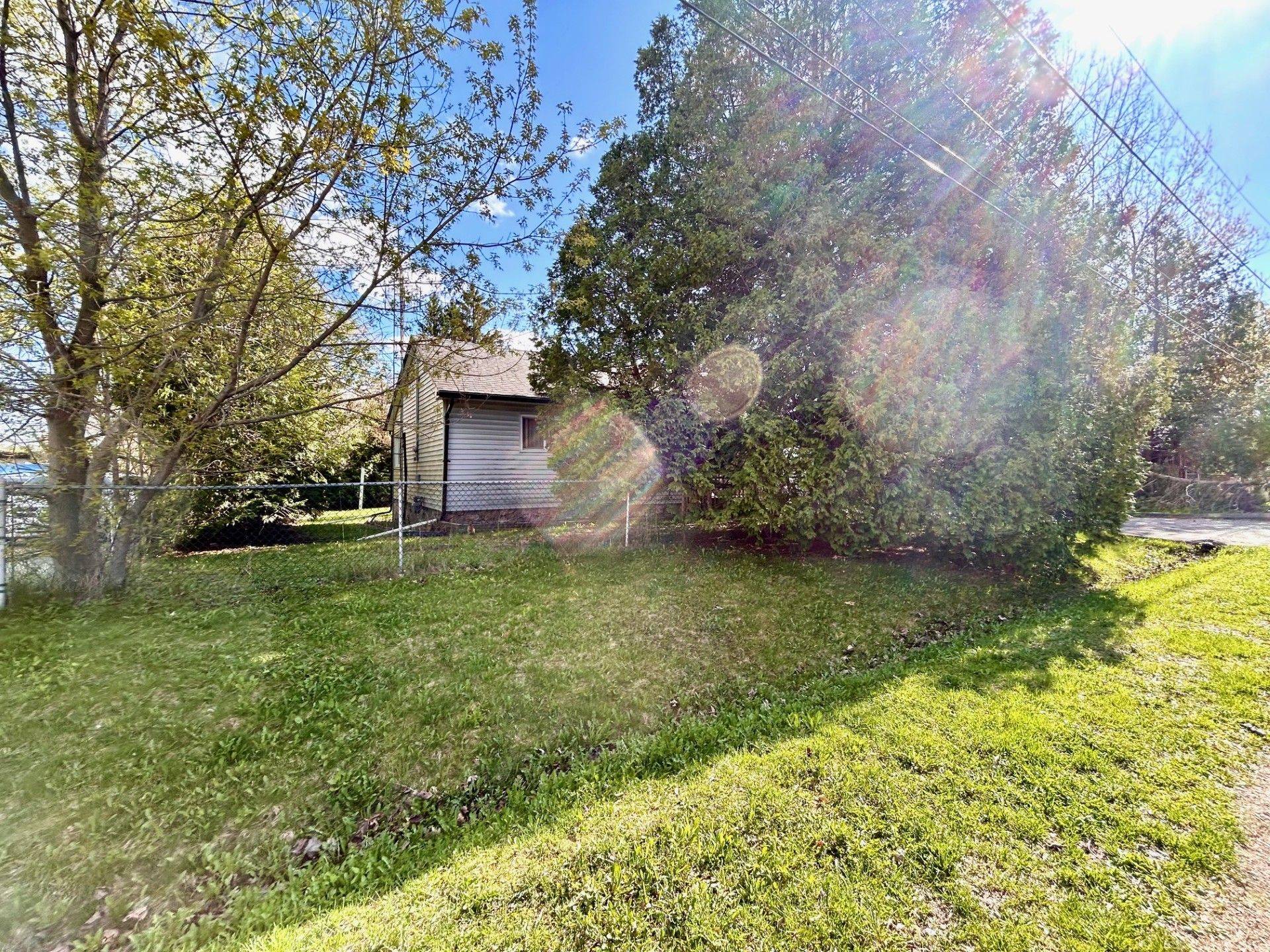 39 Windsor DR, Whitchurch-stouffville, ON L4A 7X3