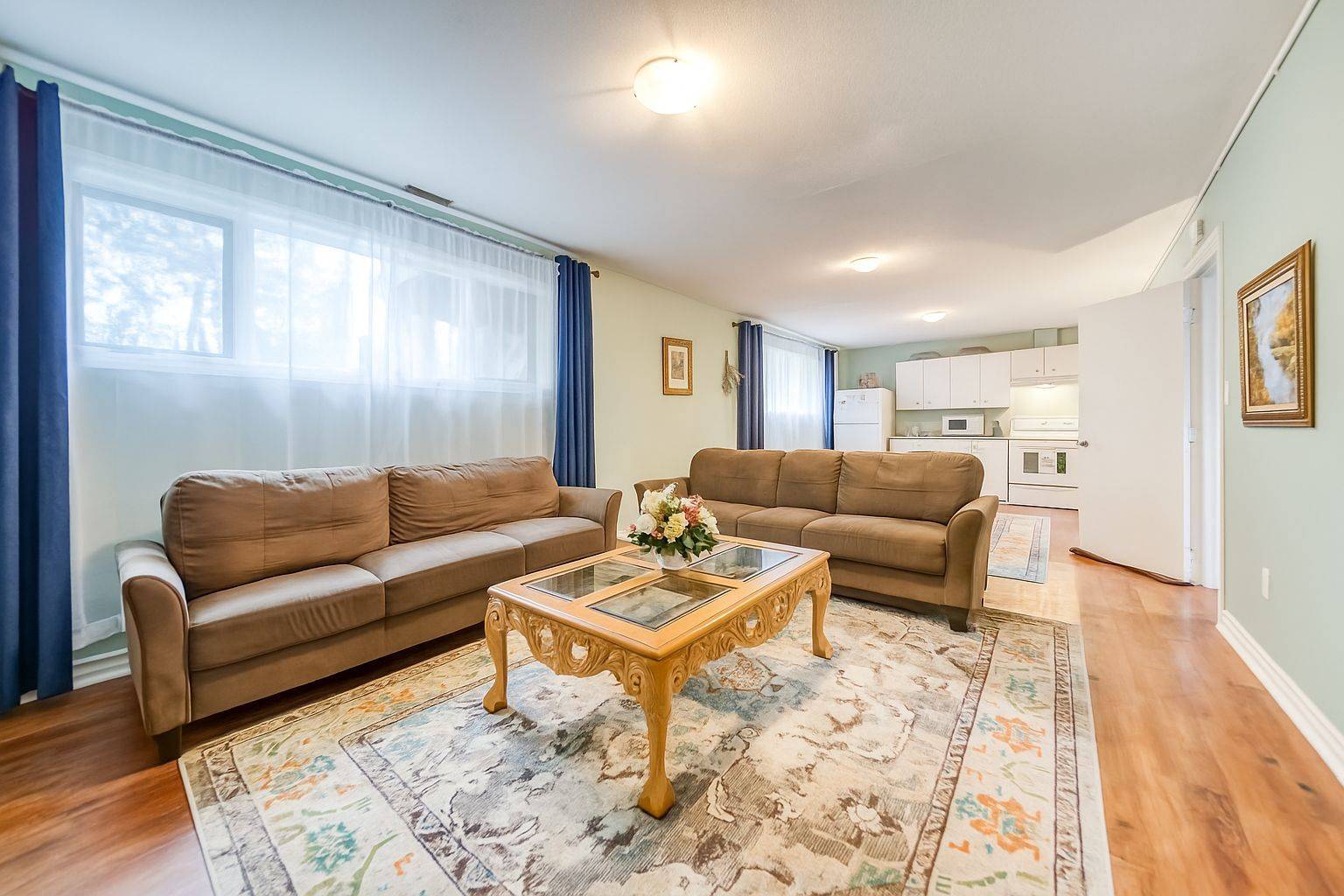 Innisfil, ON L9S 2G3,744 William ST #Lower