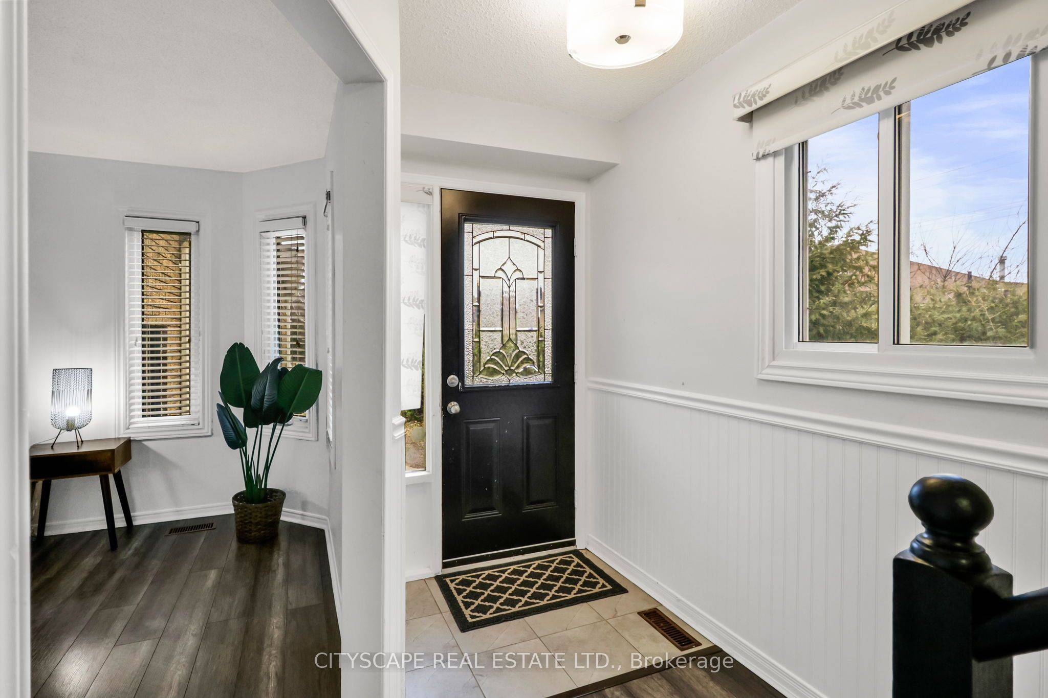 Barrie, ON L4N 7J7,79 Weatherup CRES