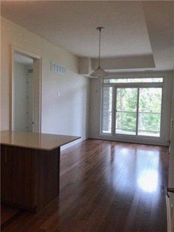 Wasaga Beach, ON L9Z 2M7,764 River RD E #203