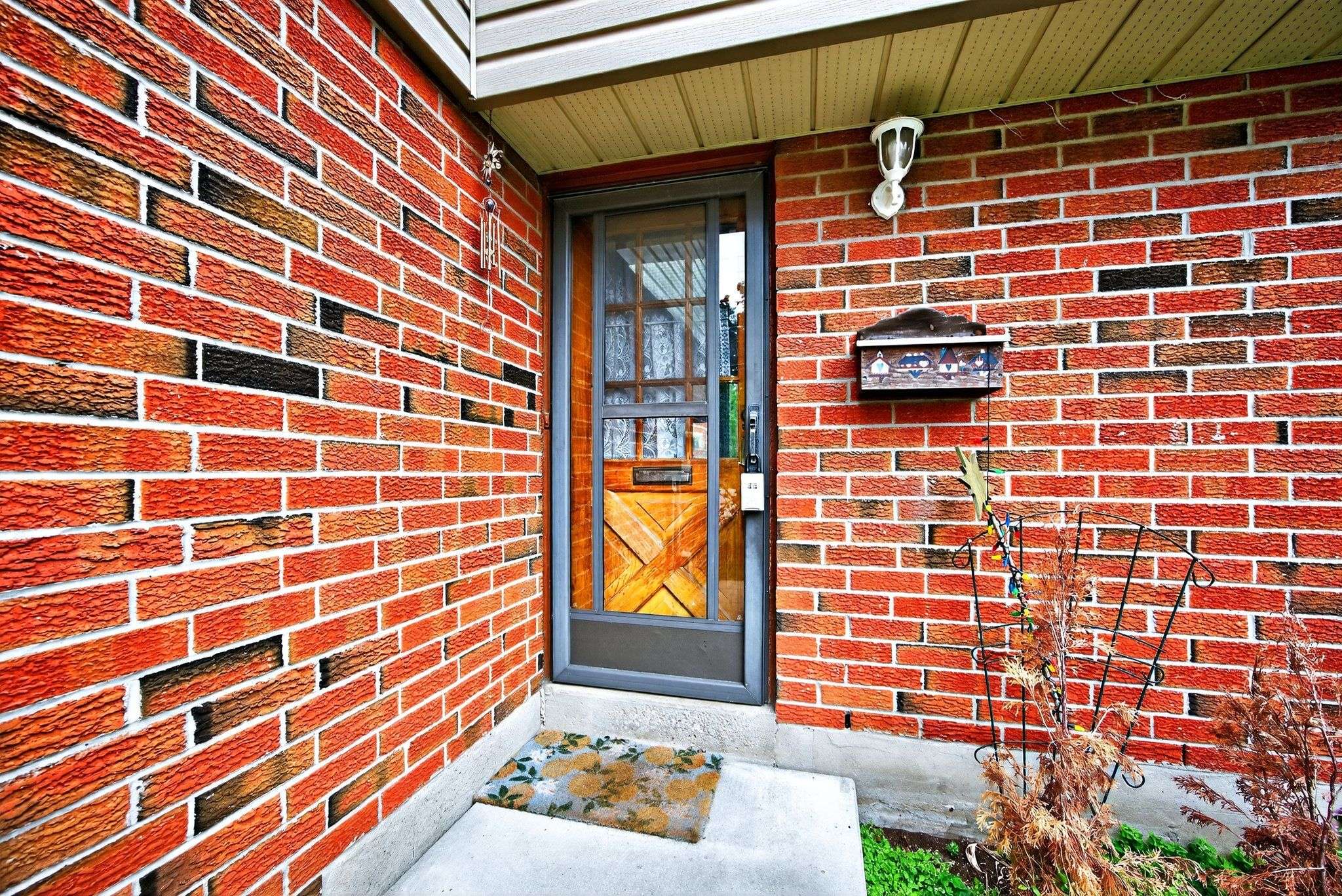 Orillia, ON L3V 6T9,441 Barrie RD #54