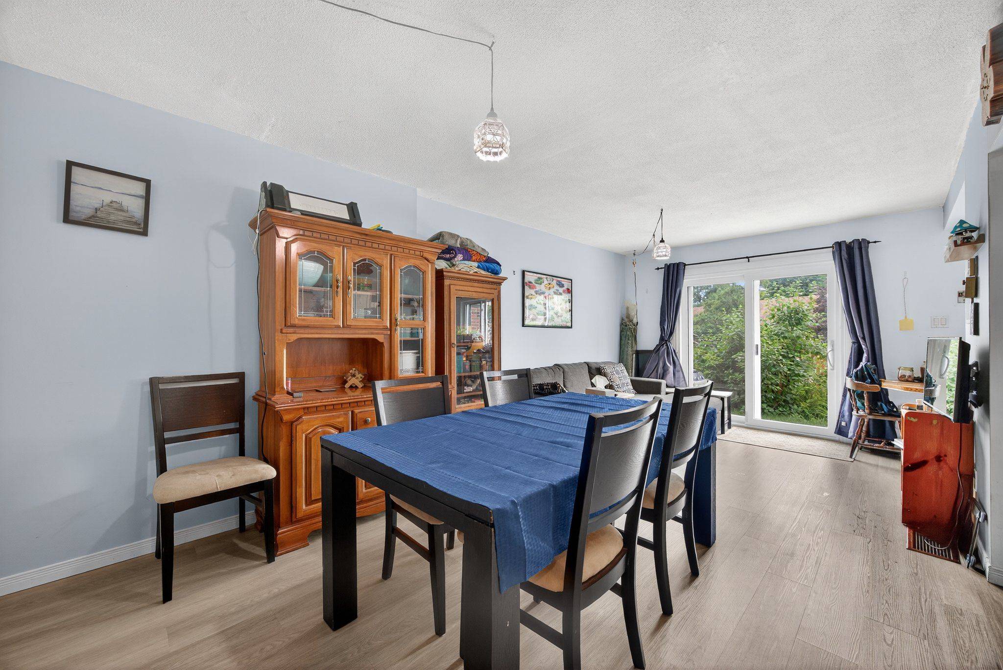 Orillia, ON L3V 6T9,441 Barrie RD #54