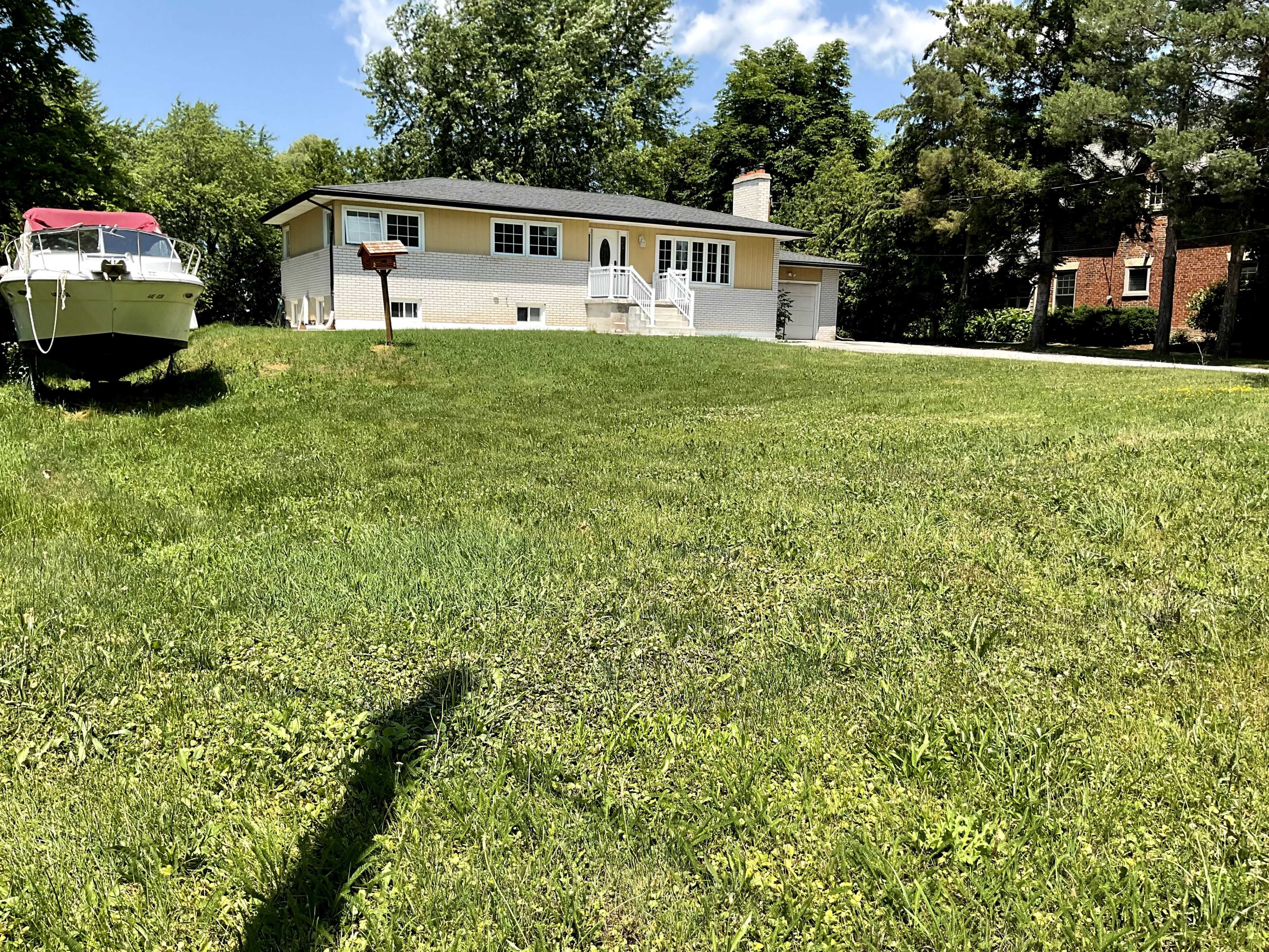 Caledon, ON L7C 1E6,5968 Olde Baseline RD W