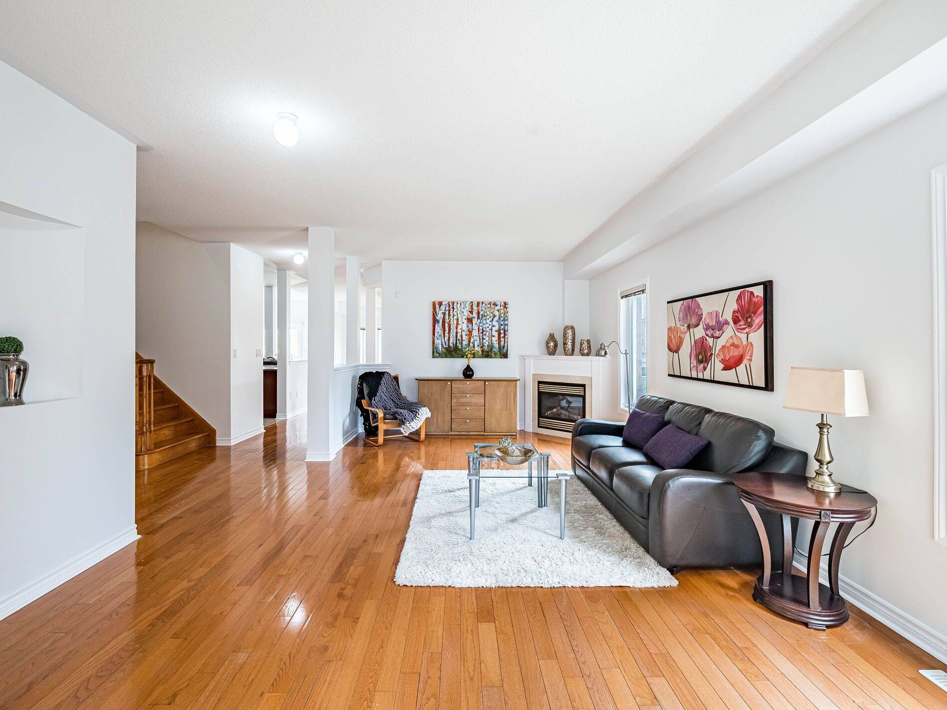 Mississauga, ON L5W 0A2,7272 MILANO CT