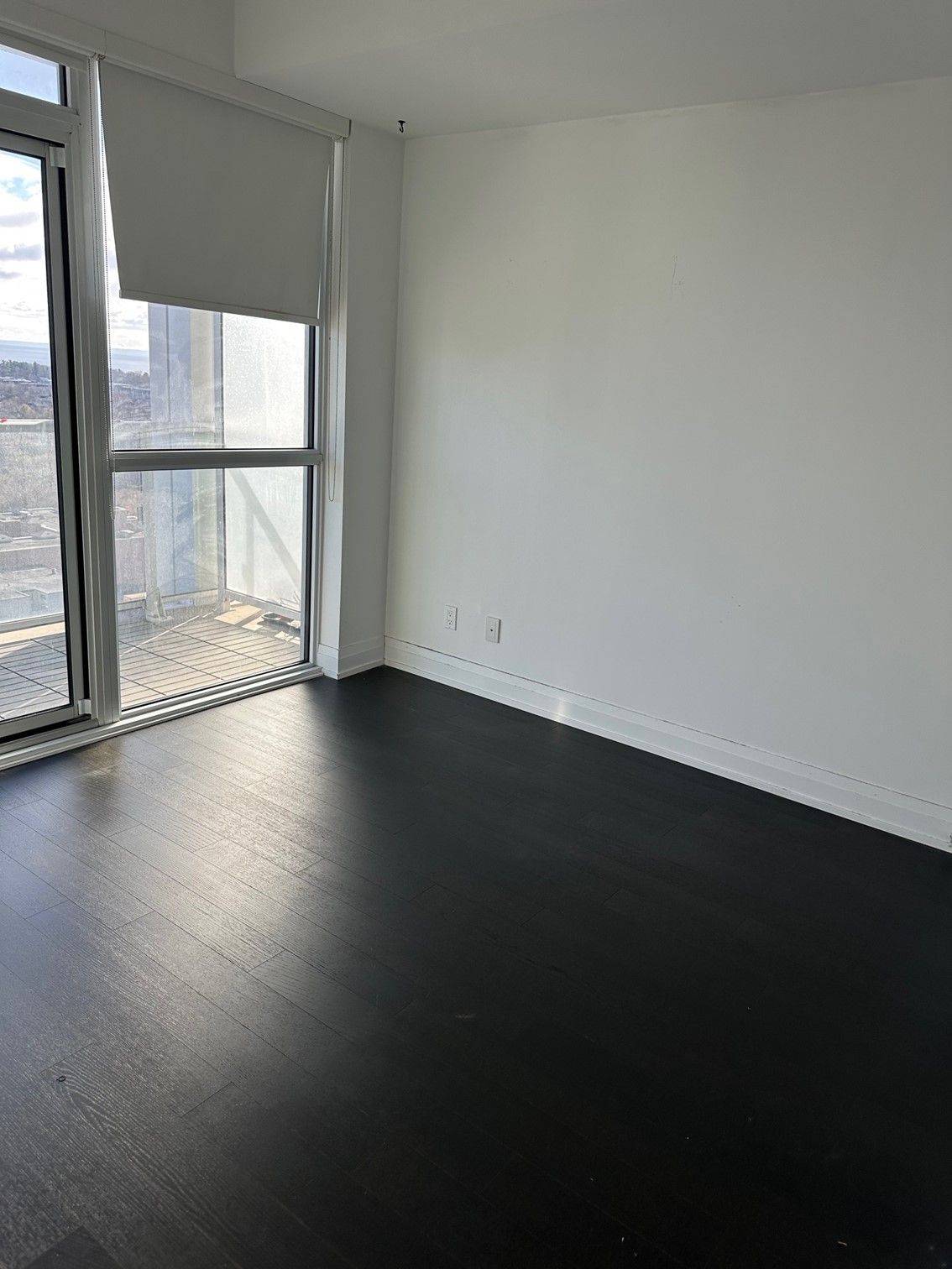 Burlington, ON L6K 0J1,65 Speers RD #1607