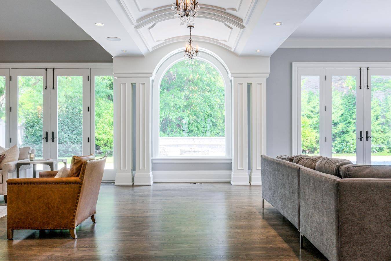 Oakville, ON L6H 4Z7,271 Westdale RD
