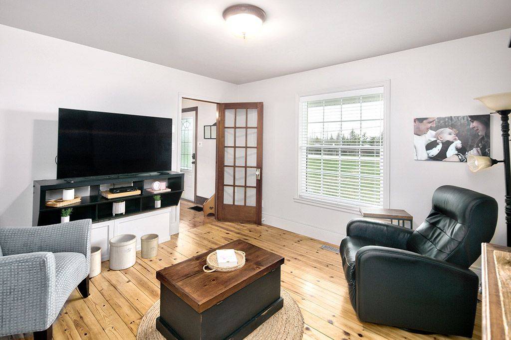 Meaford, ON N4L 1W5,139049 112 Grey RD