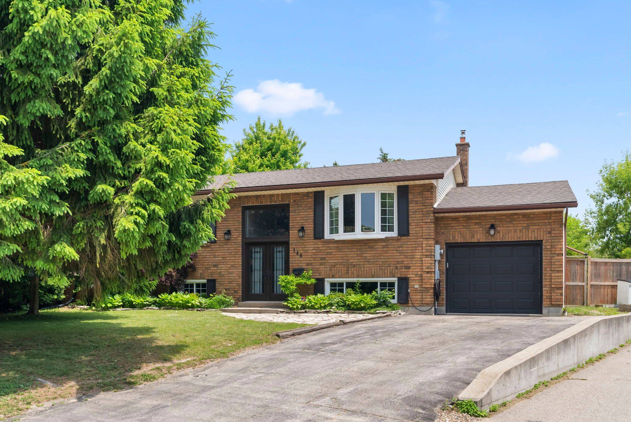 146 MELISSA CRES, Wellington North, ON N0G 2L3