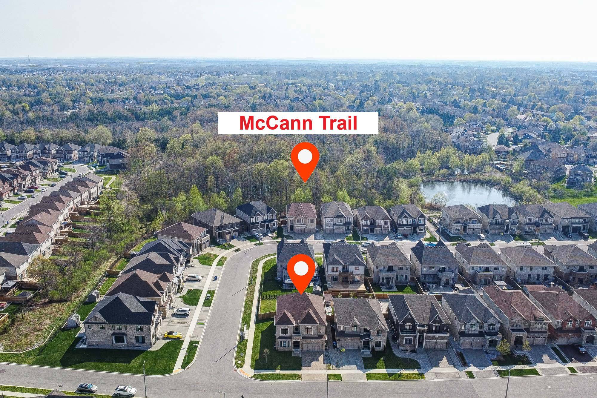 Guelph, ON N1G 0A8,29 Kirvan DR