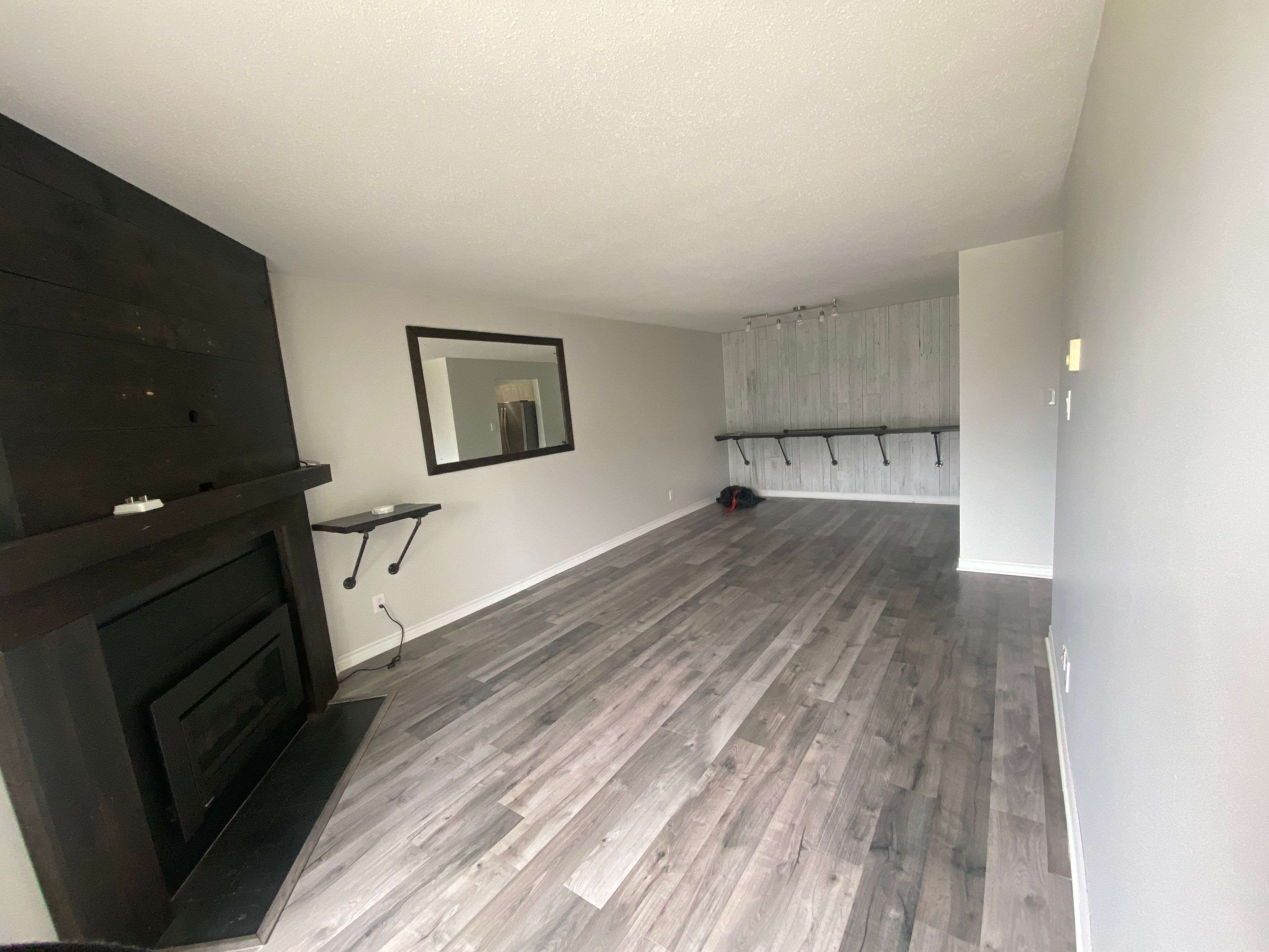 737 Deveron CRES #201, London South, ON N5Z 4X9