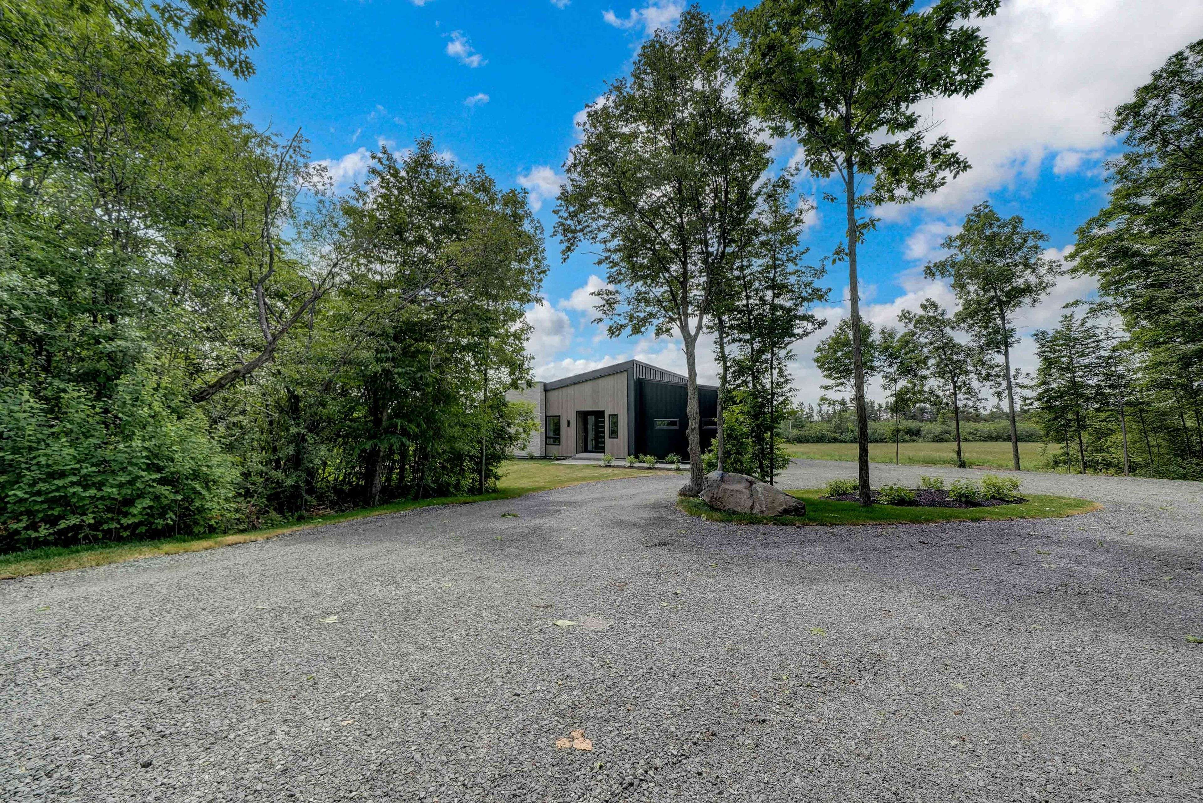Prince Edward County, ON K0K 1T0,13 Partridge Hollow RD