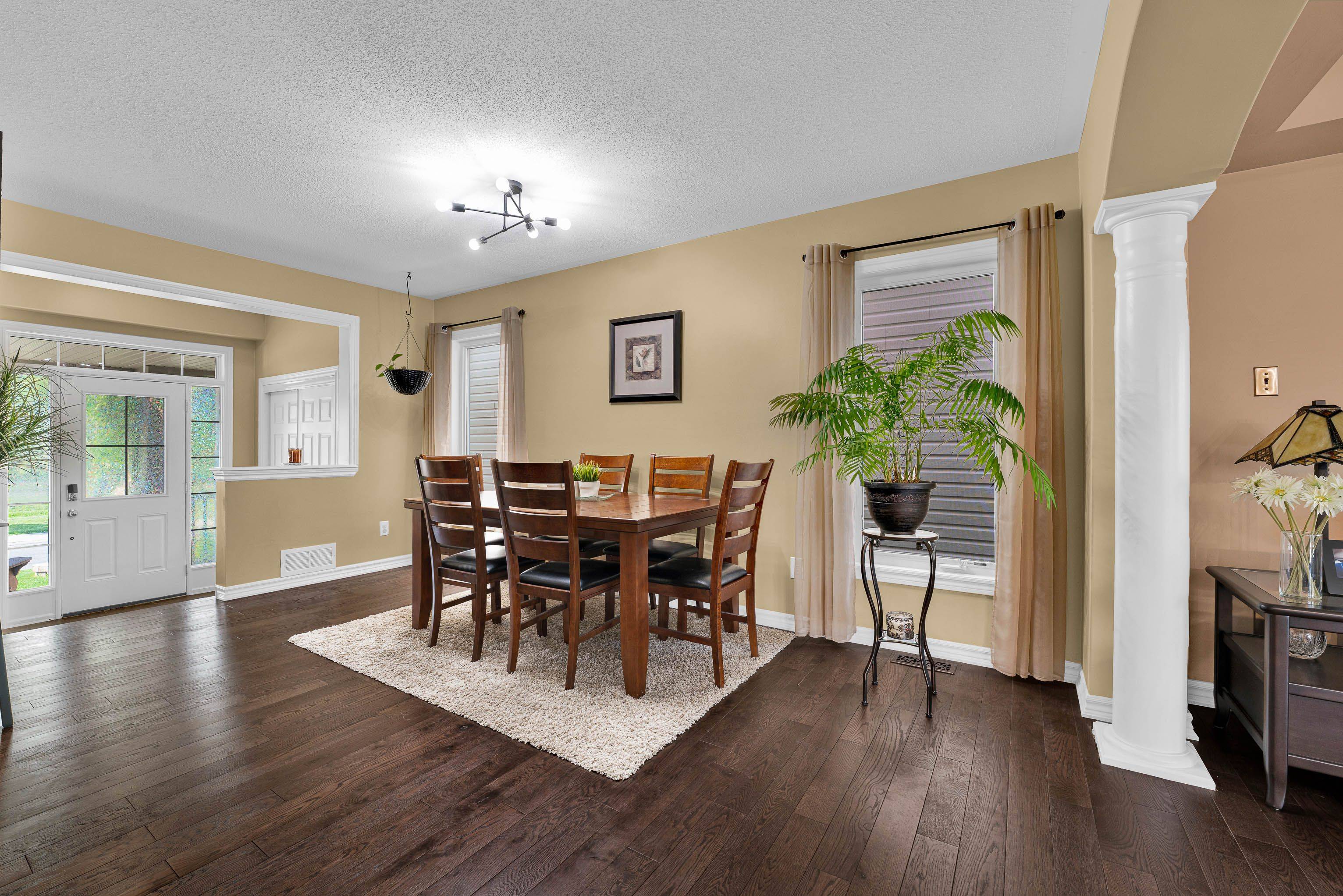 Barrhaven, ON K2J 0S5,3596 Cambrian RD