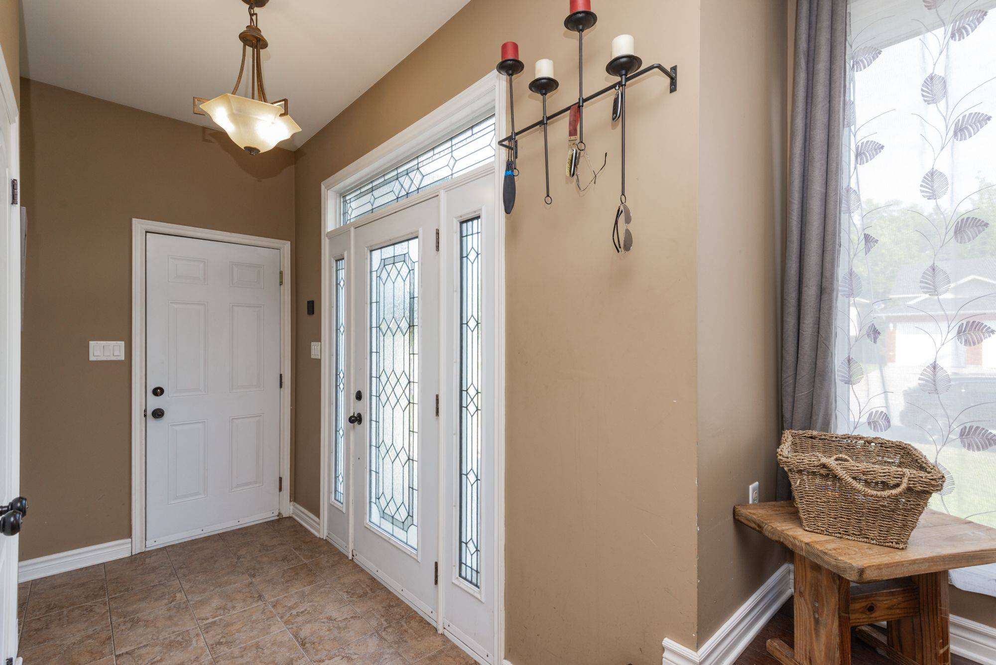 North Bay, ON P1A 4M6,69 Mariah ST