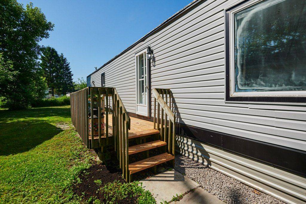 Greely - Metcalfe - Osgoode - Vernon And Area, ON K0A 1V0,8930 Lynwood Park Private