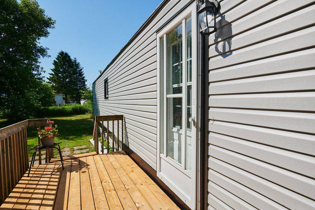 Greely - Metcalfe - Osgoode - Vernon And Area, ON K0A 1V0,8930 Lynwood Park Private