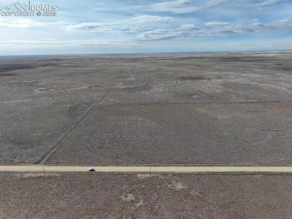 Yoder, CO 80864,37855 Shear RD