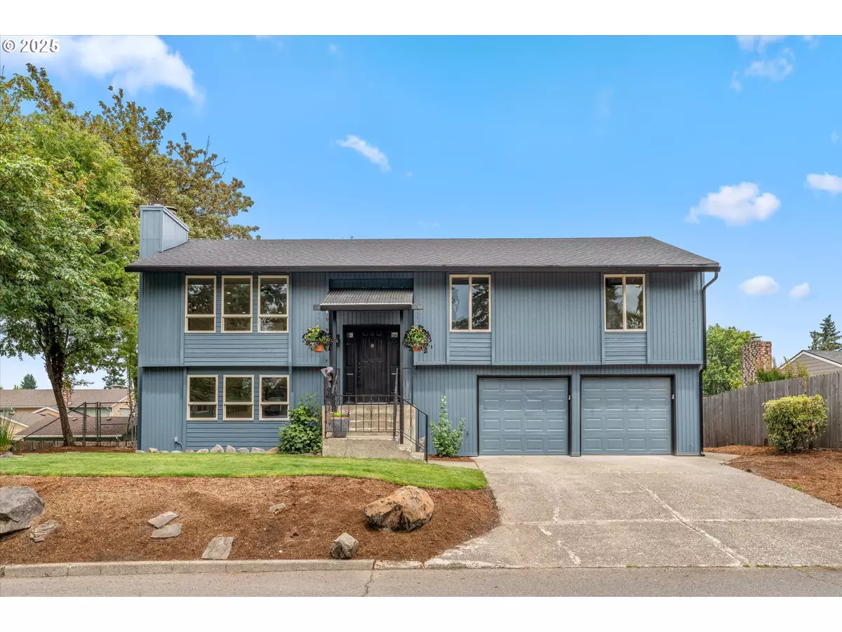 Milwaukie, OR 97267,15800 SE WALLACE RD