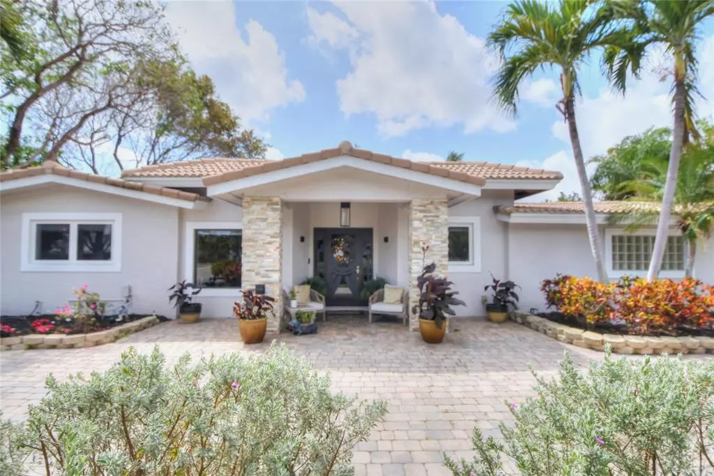 Deerfield Beach, FL 33441,1450 SE 10th St