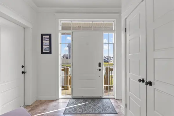 29 Sumac Street, St John's, NL A1H 0G5