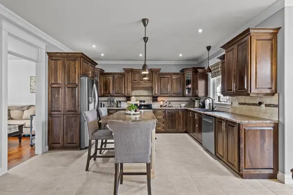 29 Sumac Street, St John's, NL A1H 0G5