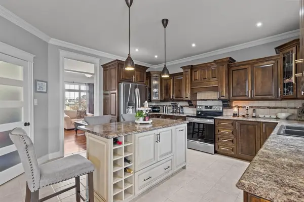 29 Sumac Street, St John's, NL A1H 0G5