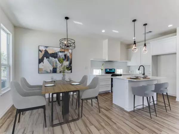 Dallas, TX 75212,1610 Life Avenue