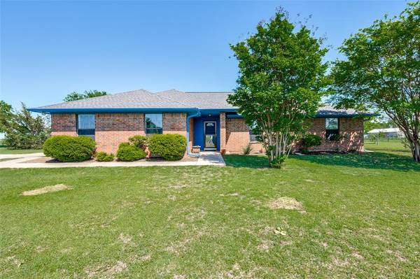 4700 Fm 2450,  Krum,  TX 76249