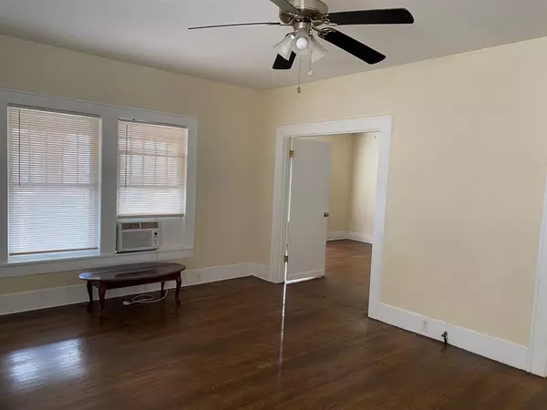 Wichita Falls, TX 76301,2007 Huff Street