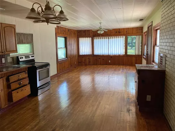 Wichita Falls, TX 76301,1804 Rose Street