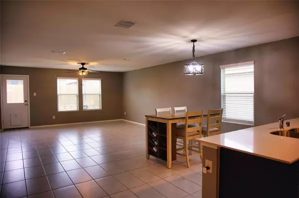 Fort Worth, TX 76052,14813 Firerock Road