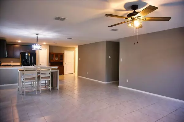 Fort Worth, TX 76052,14813 Firerock Road
