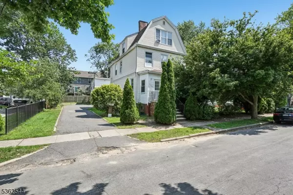 226 Waverly Pl, South Orange Village Twp., NJ 07079
