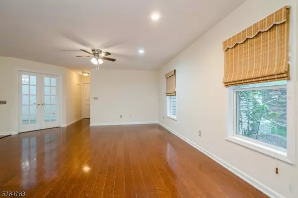 Hardyston Twp., NJ 07419,14 Bourne Ci