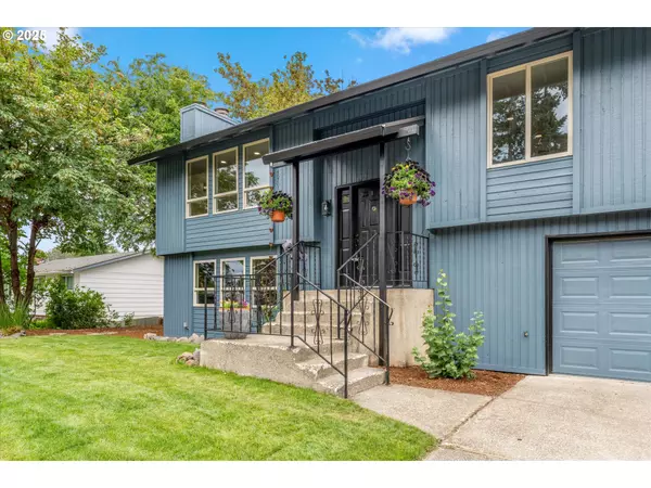 Milwaukie, OR 97267,15800 SE WALLACE RD