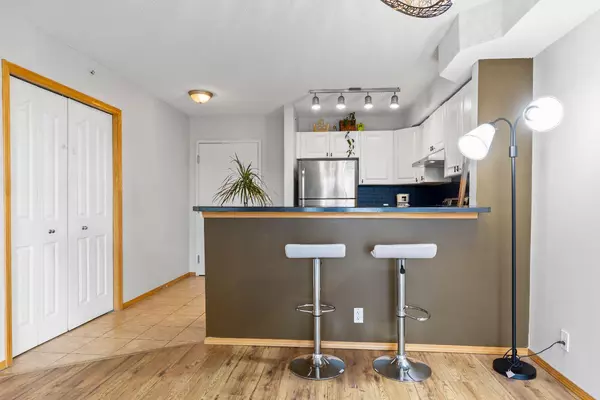 Calgary, AB T3J0K9,92 Saddletree CT NE #301