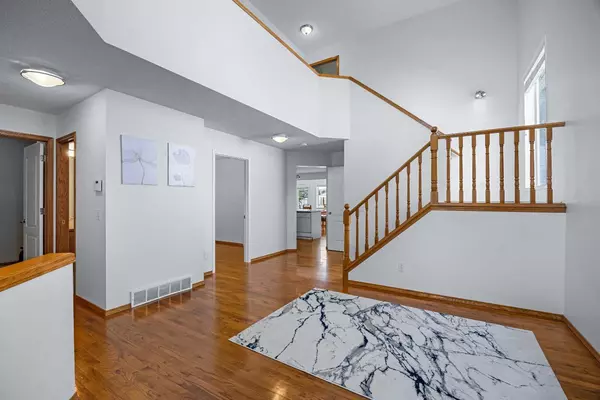 Calgary, AB T3G 3V8,240 Arbour Ridge WAY NW