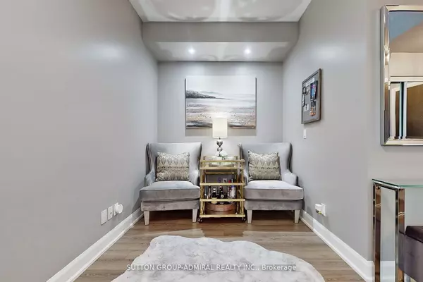 Vaughan, ON L4K 2M7,2910 Highway 7 N/A #605