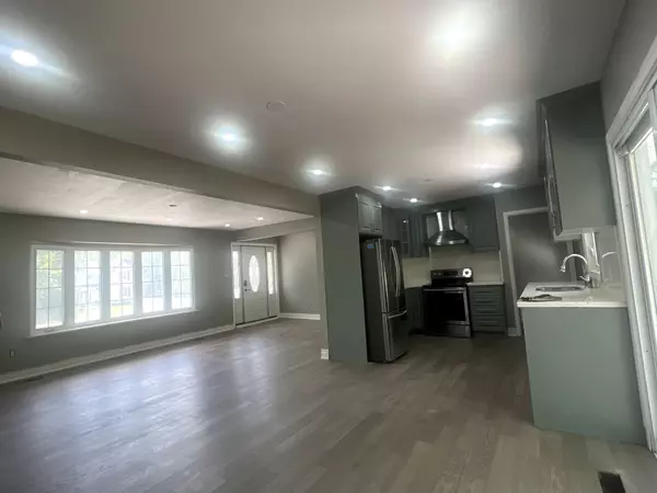 Caledon, ON L7C 1E6,5968 Olde Baseline RD W