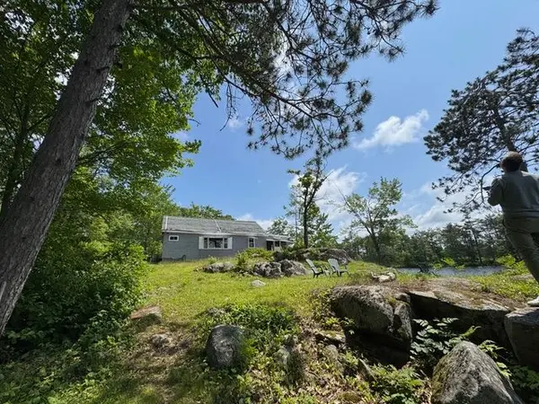 Havelock-belmont-methuen, ON K0L 1Z0,6120 County Rd 46 N/A