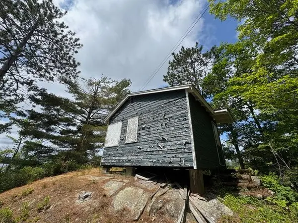 Havelock-belmont-methuen, ON K0L 1Z0,6120 County Rd 46 N/A