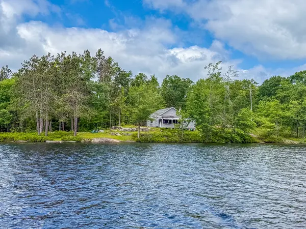 Havelock-belmont-methuen, ON K0L 1Z0,6120 County Rd 46 N/A