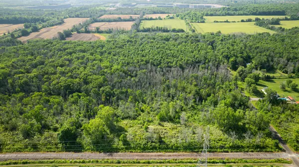 Loyalist, ON K0H 1G0,Lot B Townline RD