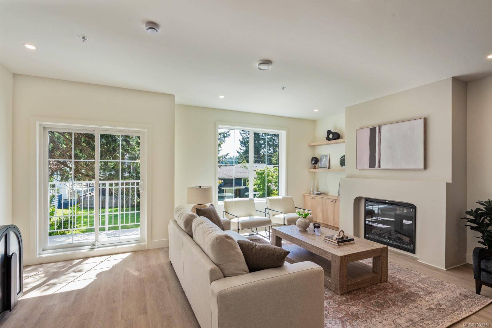 2770 Vantilburg Cres #8, Langford, BC V9B 3K4