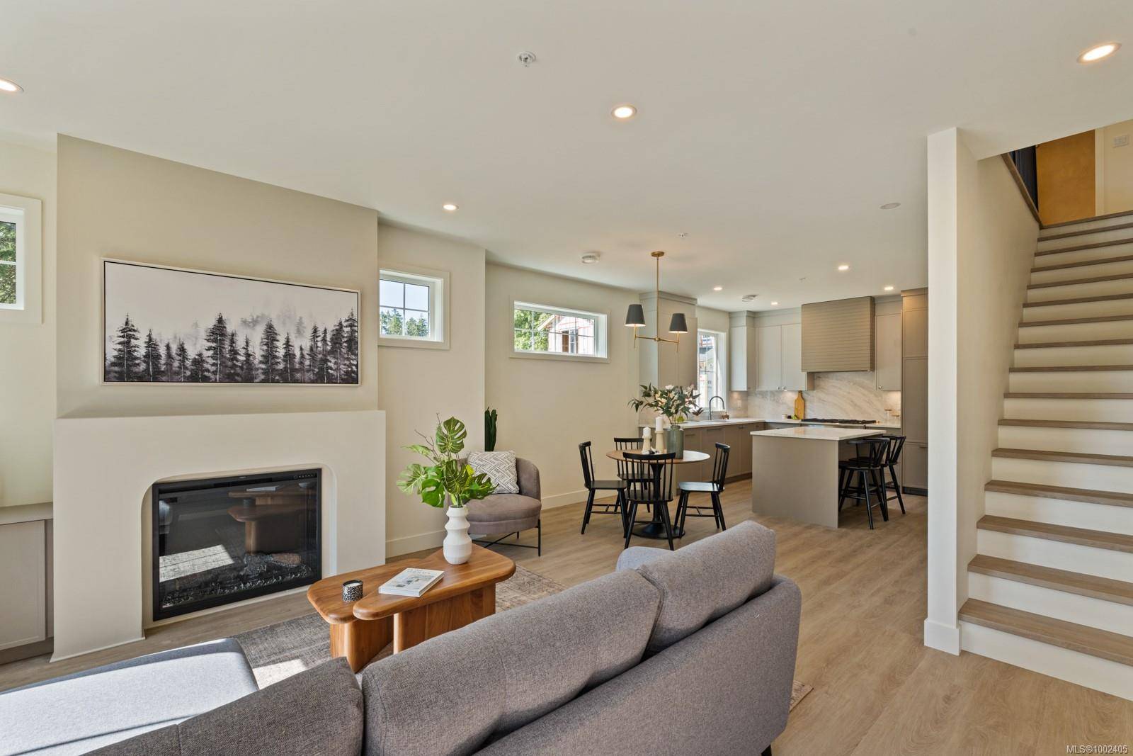 Langford, BC V9B 3K4,2770 Vantilburg Cres #17