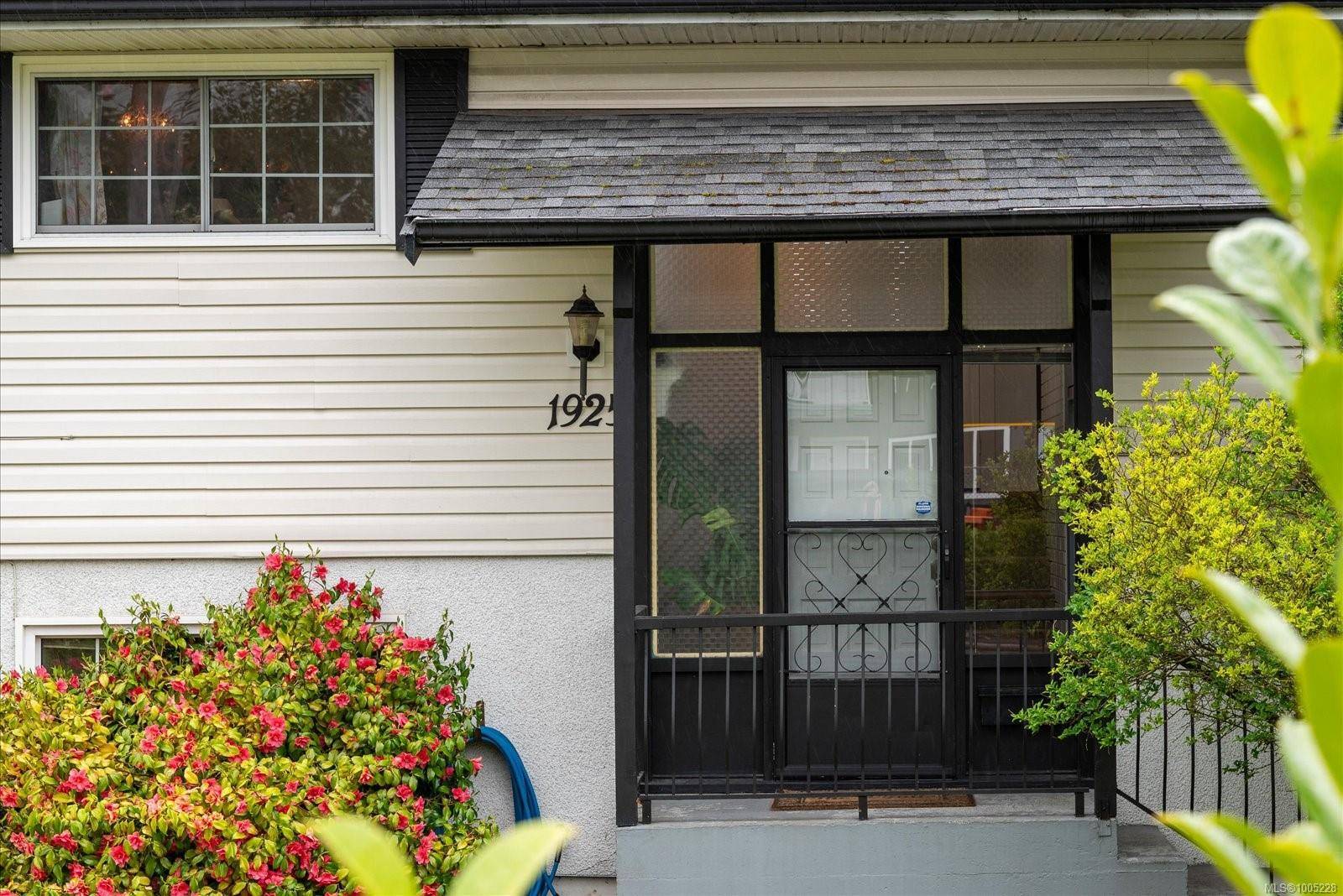 Nanaimo, BC V9S 2M9,1925 Meredith Rd