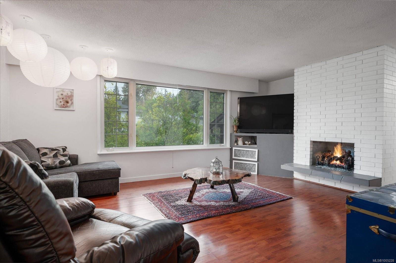 Nanaimo, BC V9S 2M9,1925 Meredith Rd