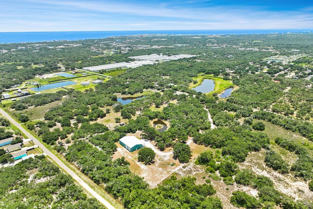 Rockport, TX 78382,2201 Myrtle